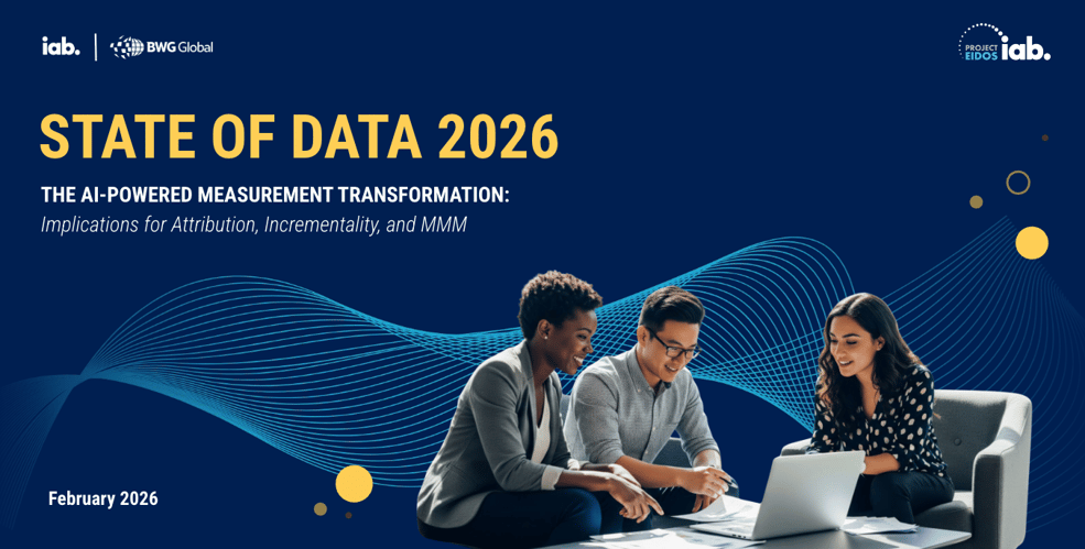 Screenshot 2026-02-10 at 2.39.49 PM