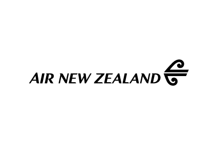 0b1446ae-ab7b-4ca7-89c8-0499eda4b613-company_logo-AirNZ_Wordmark-Black-3cba9c
