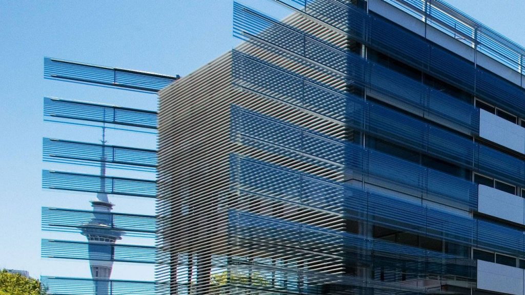 Fresh Thinking, Zero Cost: UoA Postgrads Ready to Support Your Business