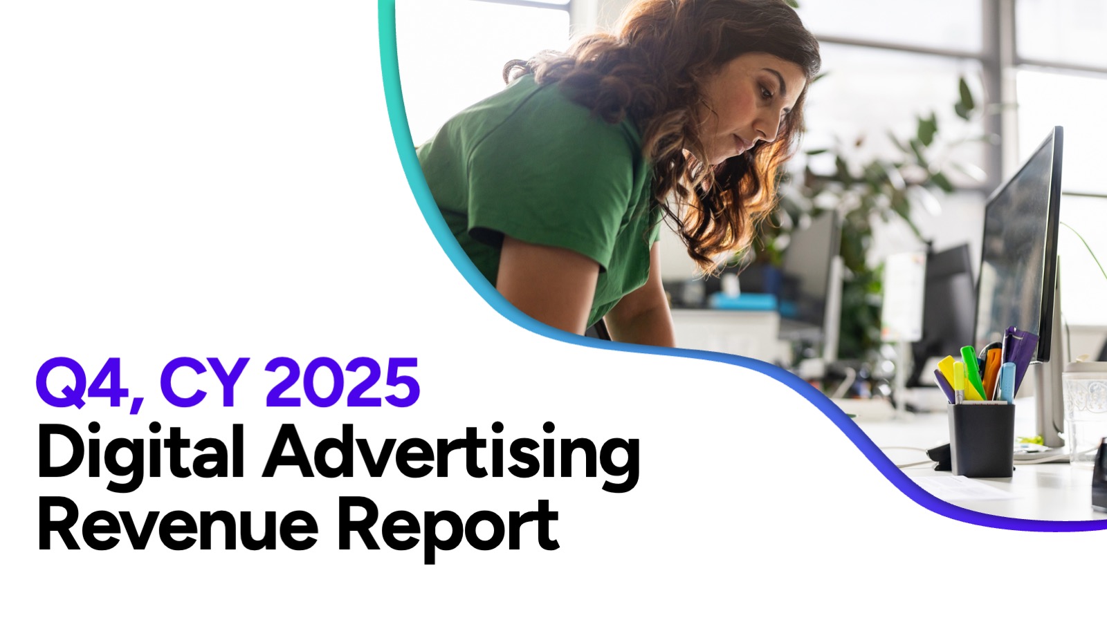 Q4, CY 2025 IAB New Zealand Digital Advertising Revenue Report