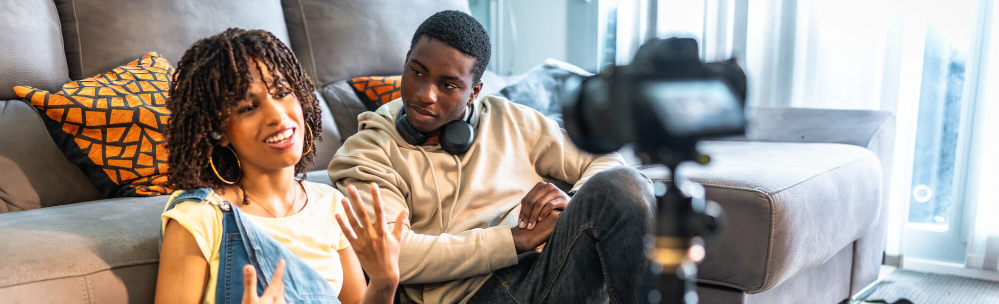 2025 Creator Economy Ad Spend & Strategy Report (IAB U.S.)