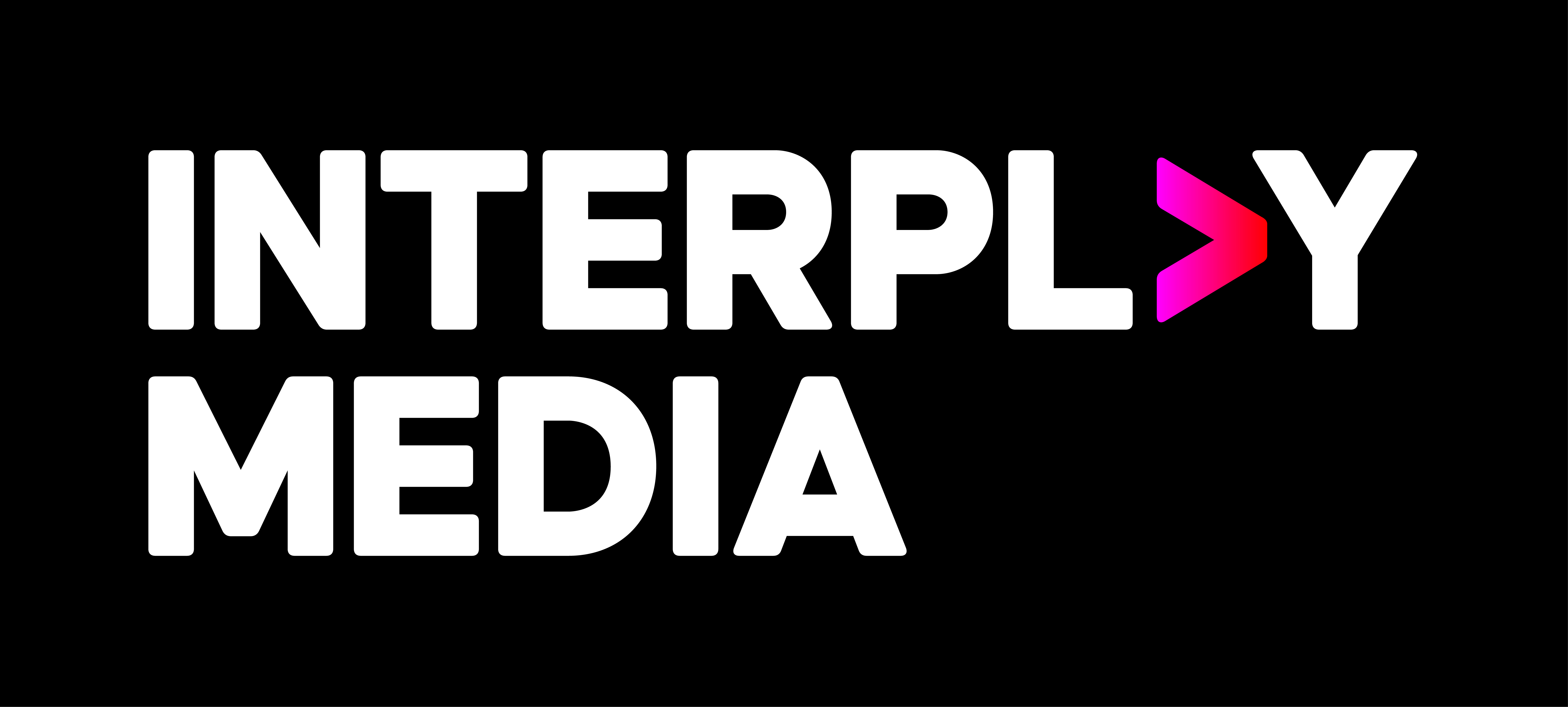 479be5ee-c036-4ab8-bd0a-9f21f6a9fd9b-company_logo-Interplay-Media-Logo-Black