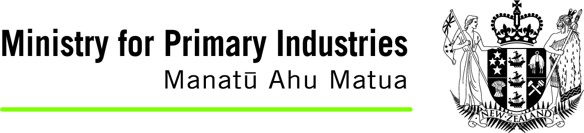 959ed8a4-3570-4e60-b691-18f17729a645-company_logo-MPI-logo-colour-line-9c3c7f