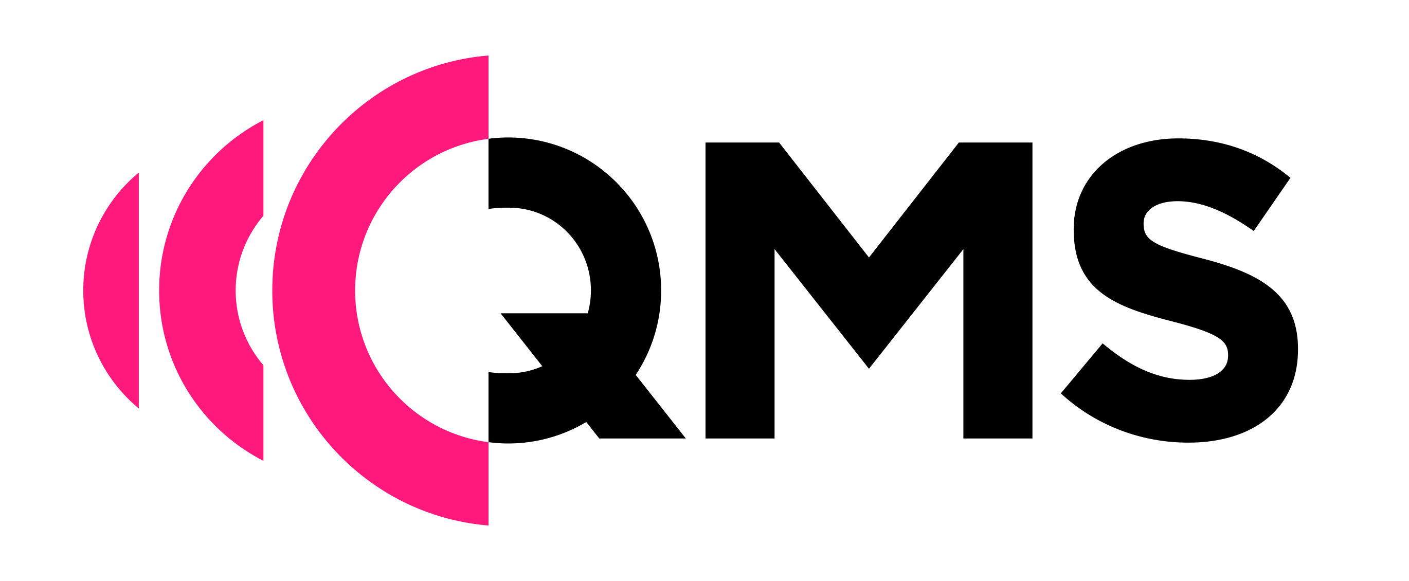 95c8d4fb-91b2-47fe-878e-8abed92e2209-company_logo-QMS_Logo_POS_RGB-93020e