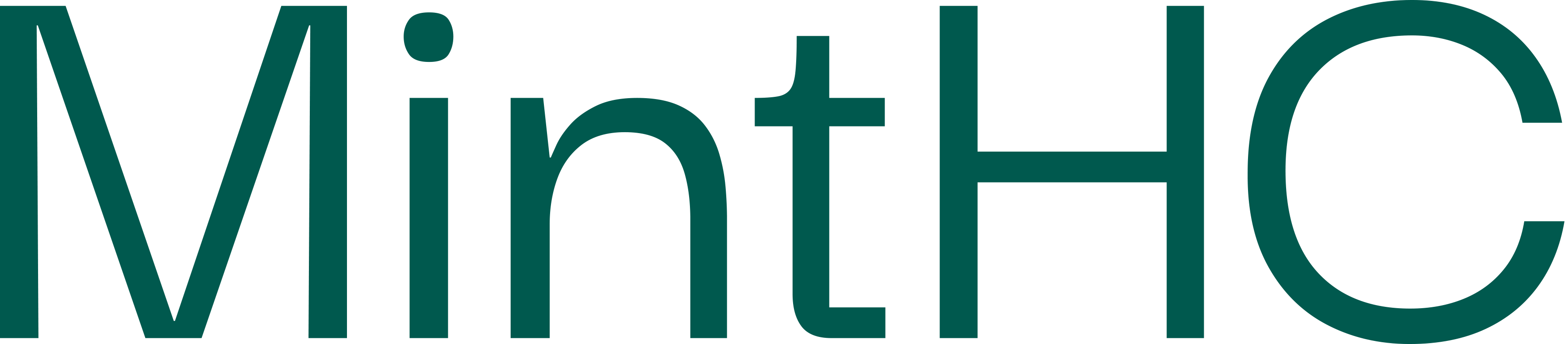 9e496b22-79b9-43a5-820d-21a3565f33be-company_logo-MIntHC_Logo_Green