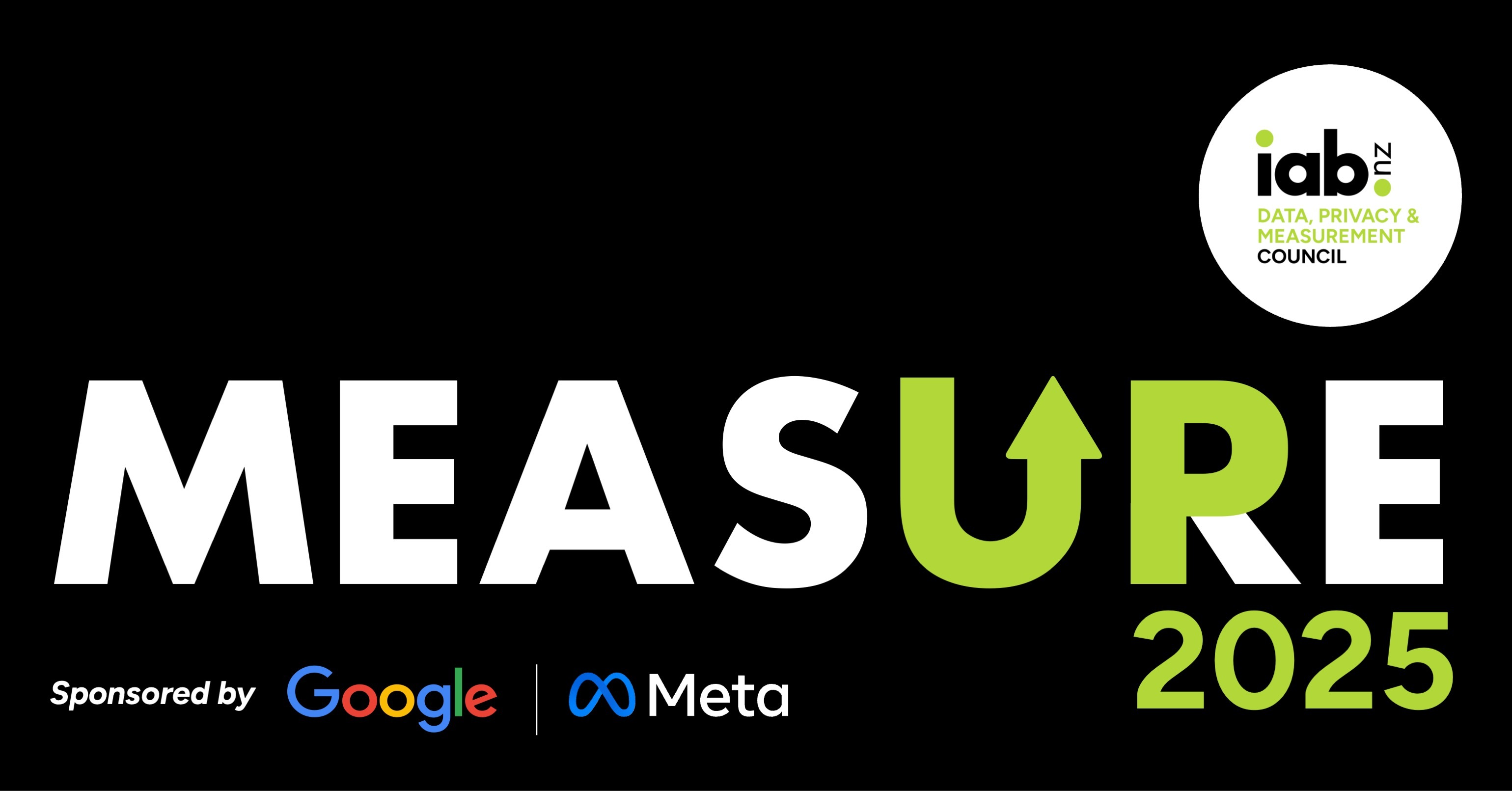 MeasureUp NZ 2025
