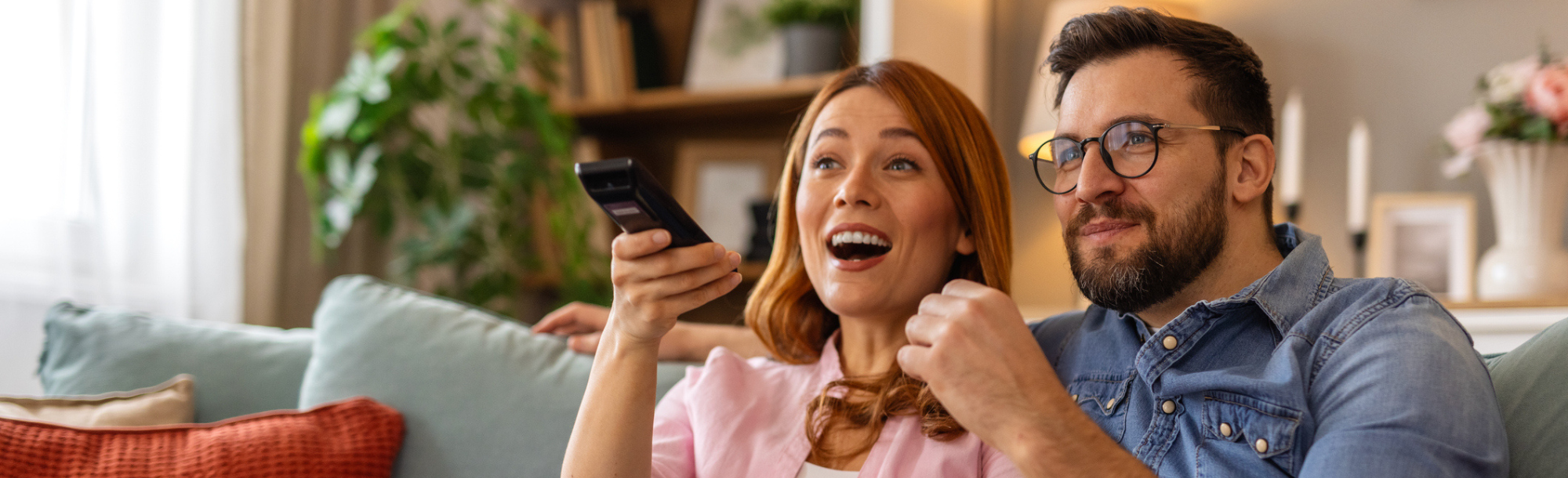 2026 IAB Digital Video Ad Spend & Strategy Report: Part One&nbsp;(IAB U.S.)
