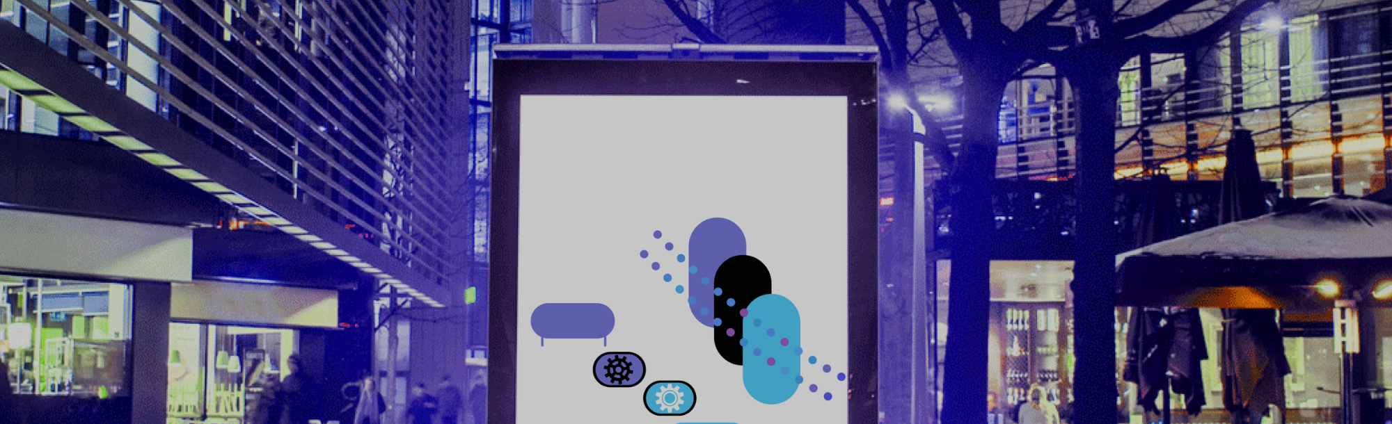 DOOH Measurement Guide (IAB U.S.) 