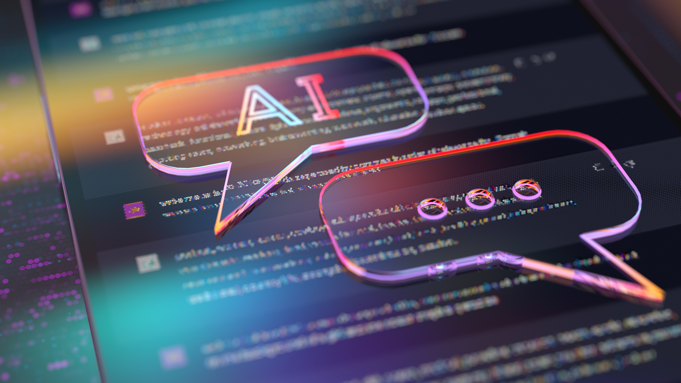 The Changing Face of Data Privacy in New Zealand: The World of AI (Part 2)