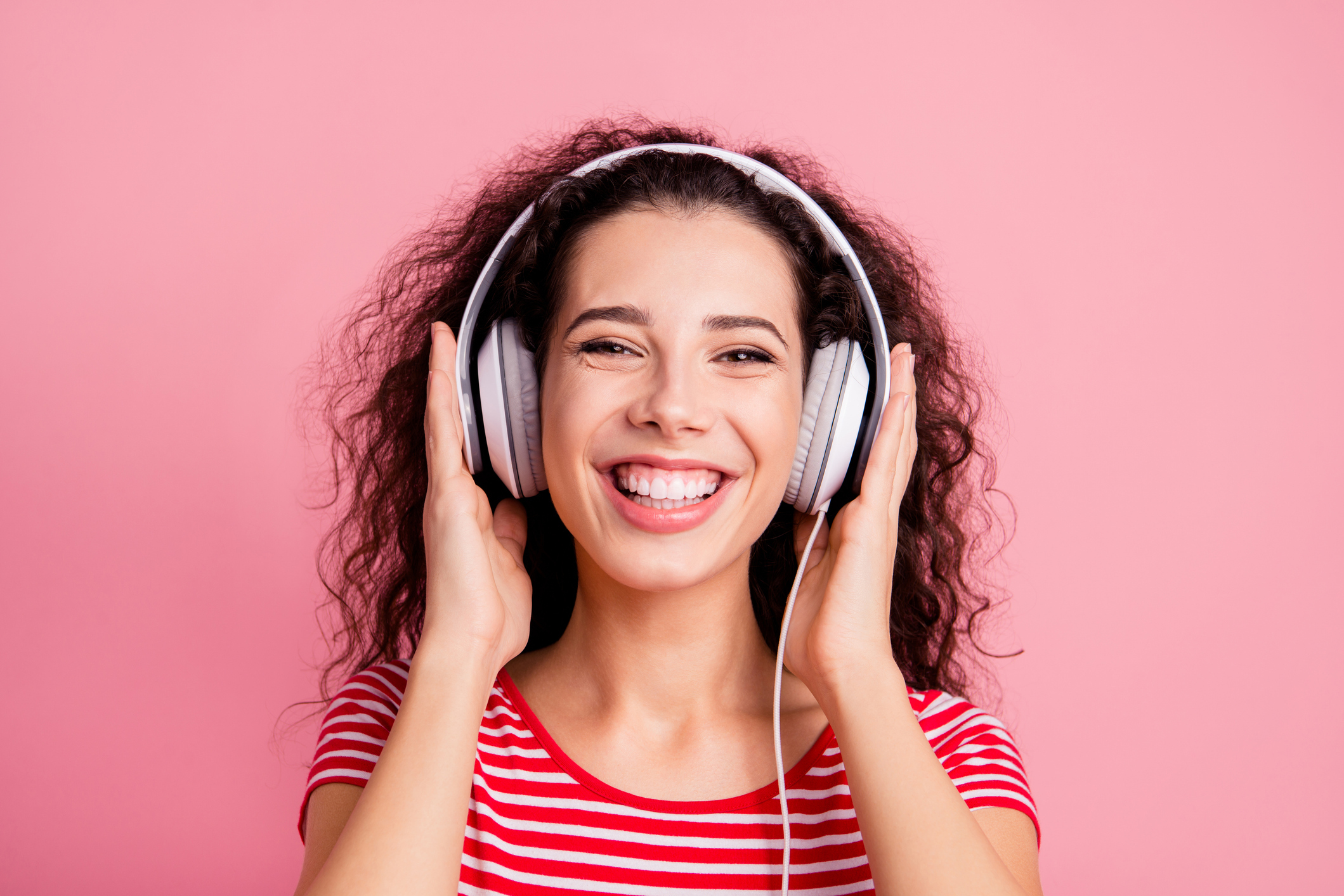 Digital Audio is More Effective Than You Think