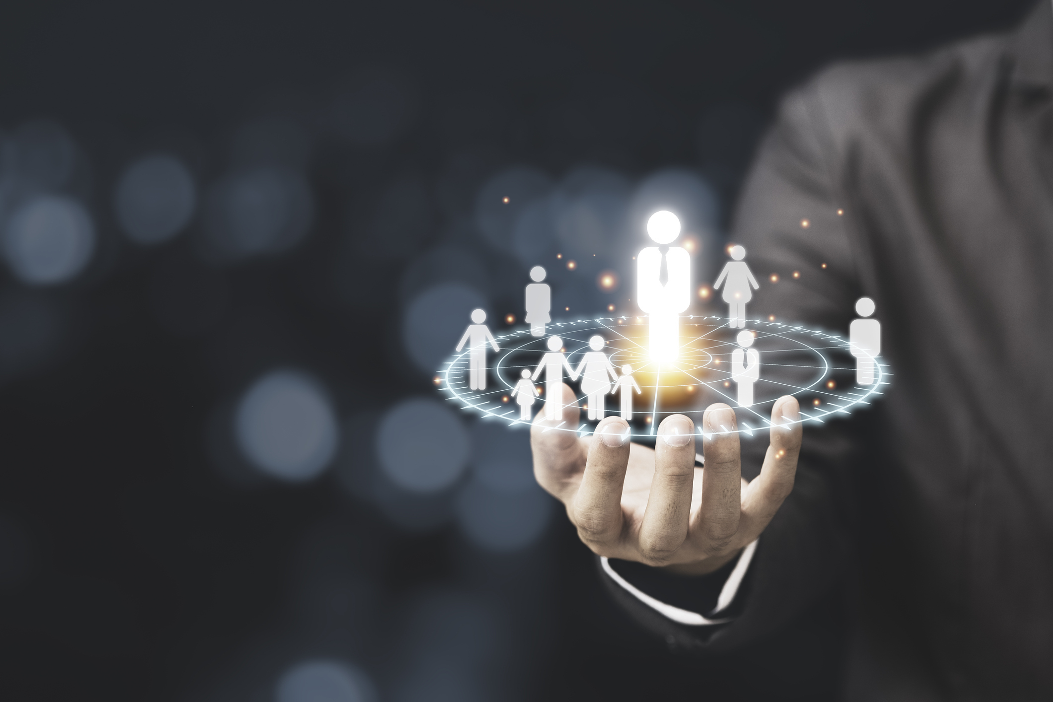 Composable CDP: The Smarter Way to Own Your Customer Data