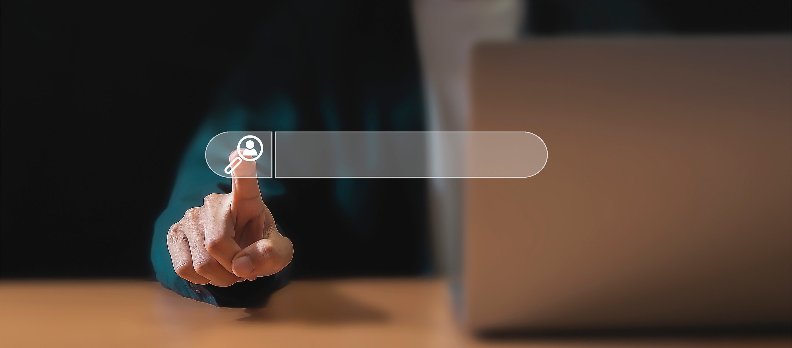 Kiwi Search Habits 2025: The Next Era of Search