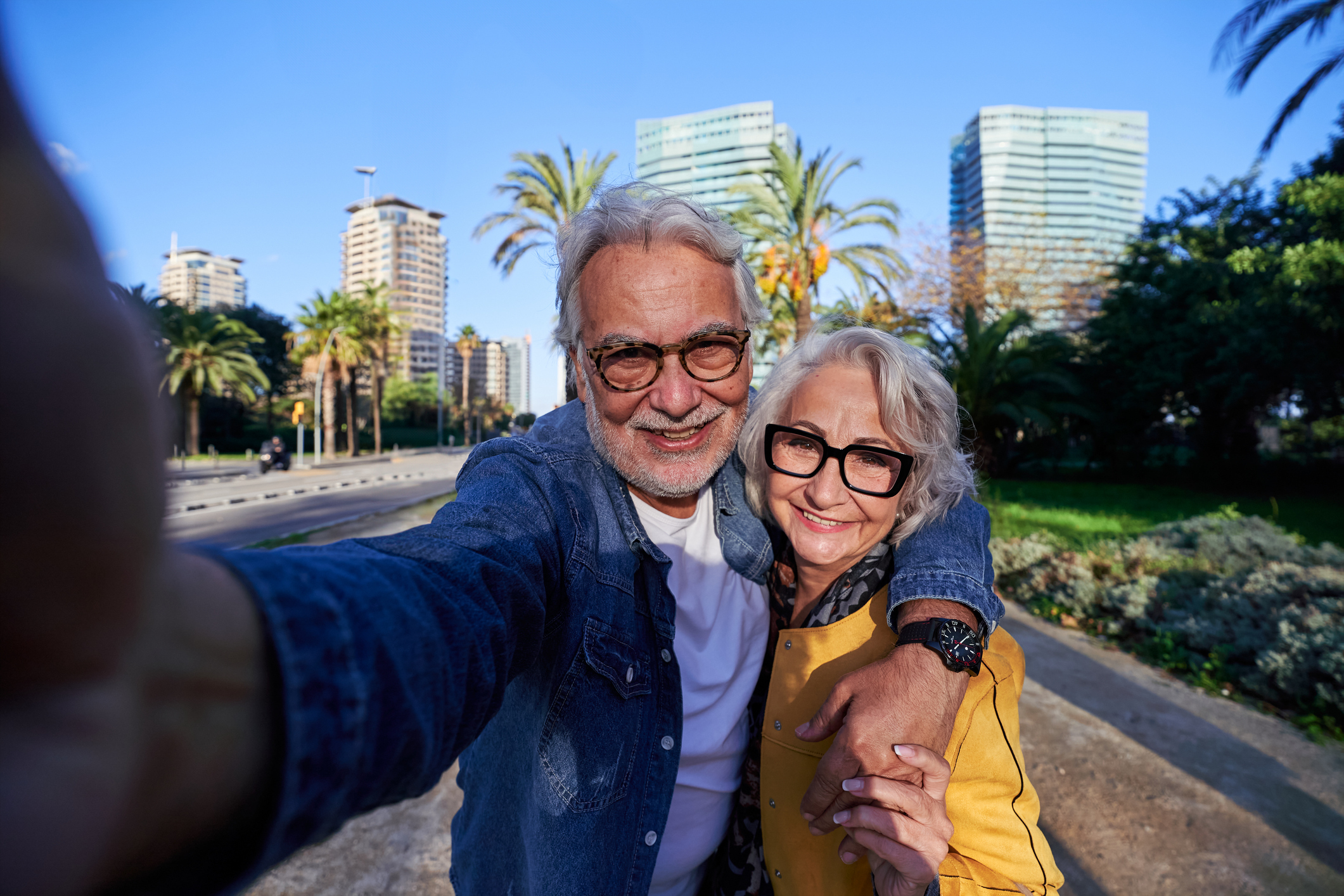 The Baby Boomer Playbook: Insights for Engaging with the Wealthiest Generation