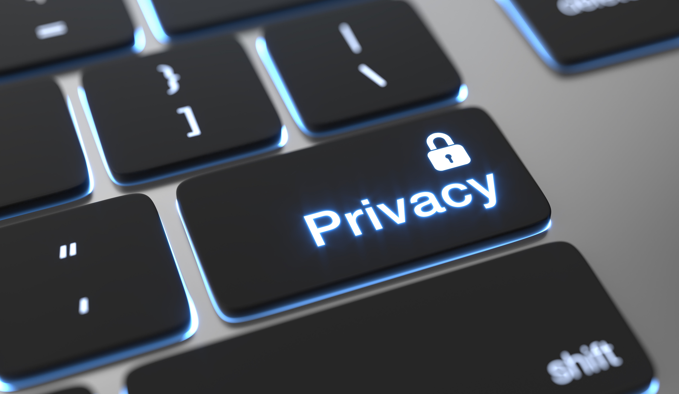 Australia's Pending Privacy Reforms: What it Means for NZ