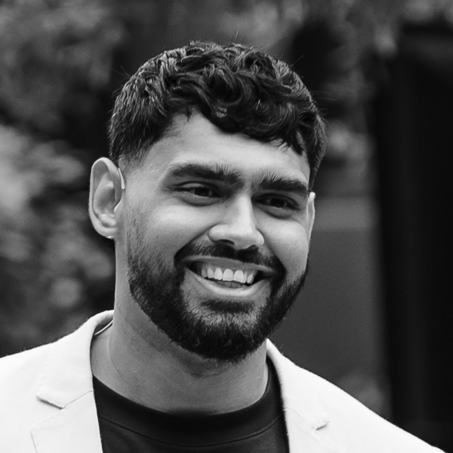 Ravneel