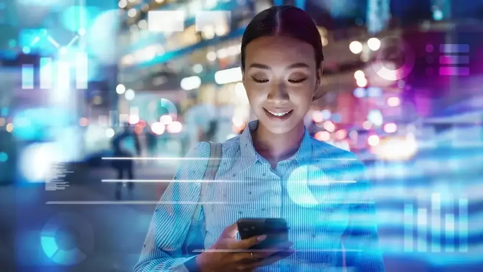 Double Verify: Why Prioritising Brand Equity Improves Campaign Performance