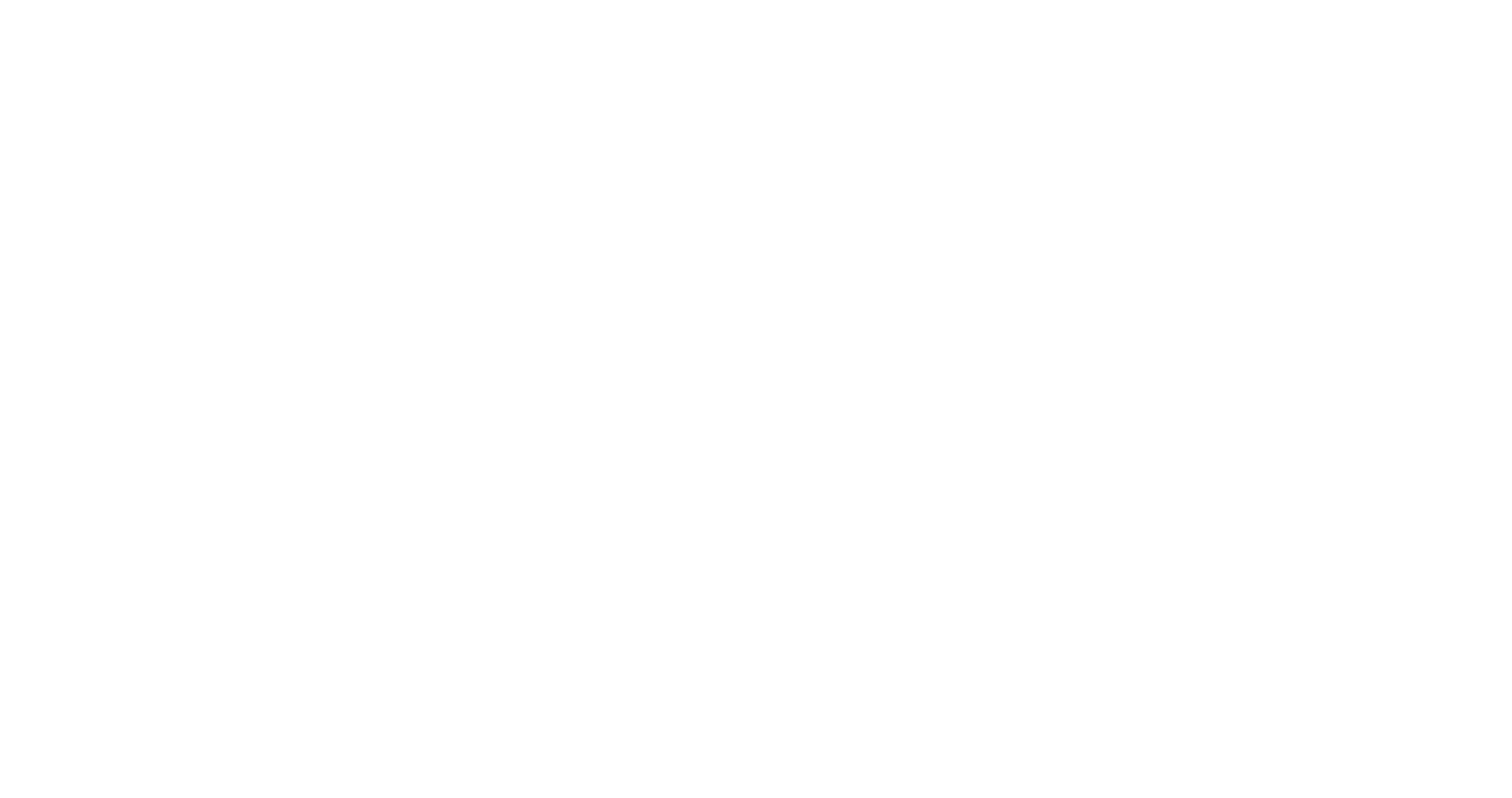 DV_Logo_Mark_White