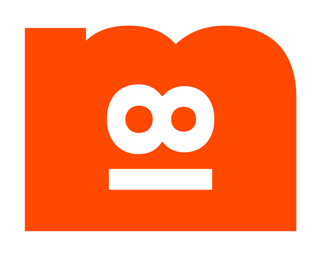 Eightyone Media Limited