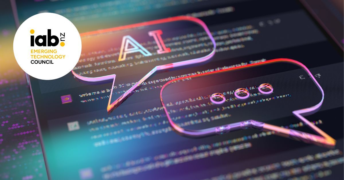 Q2 AI Tools' Report