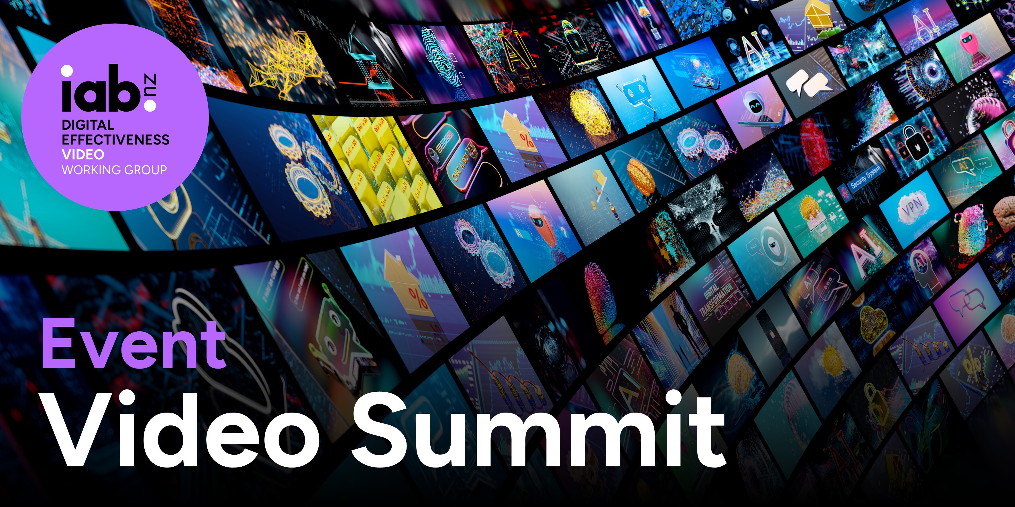 Video Summit