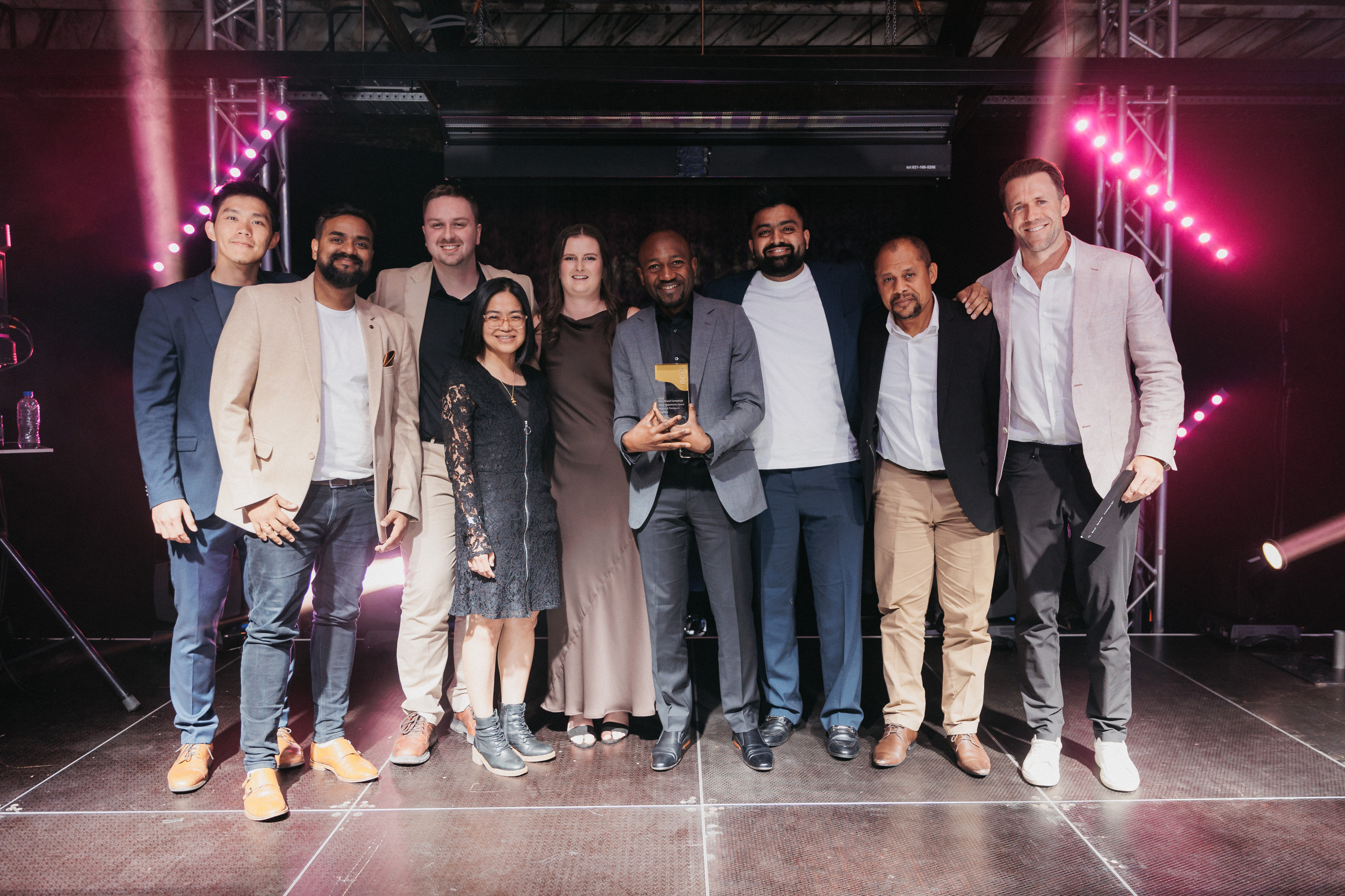 Top Tips for Writing an IAB NZ Digital Advertising Awards Entry
