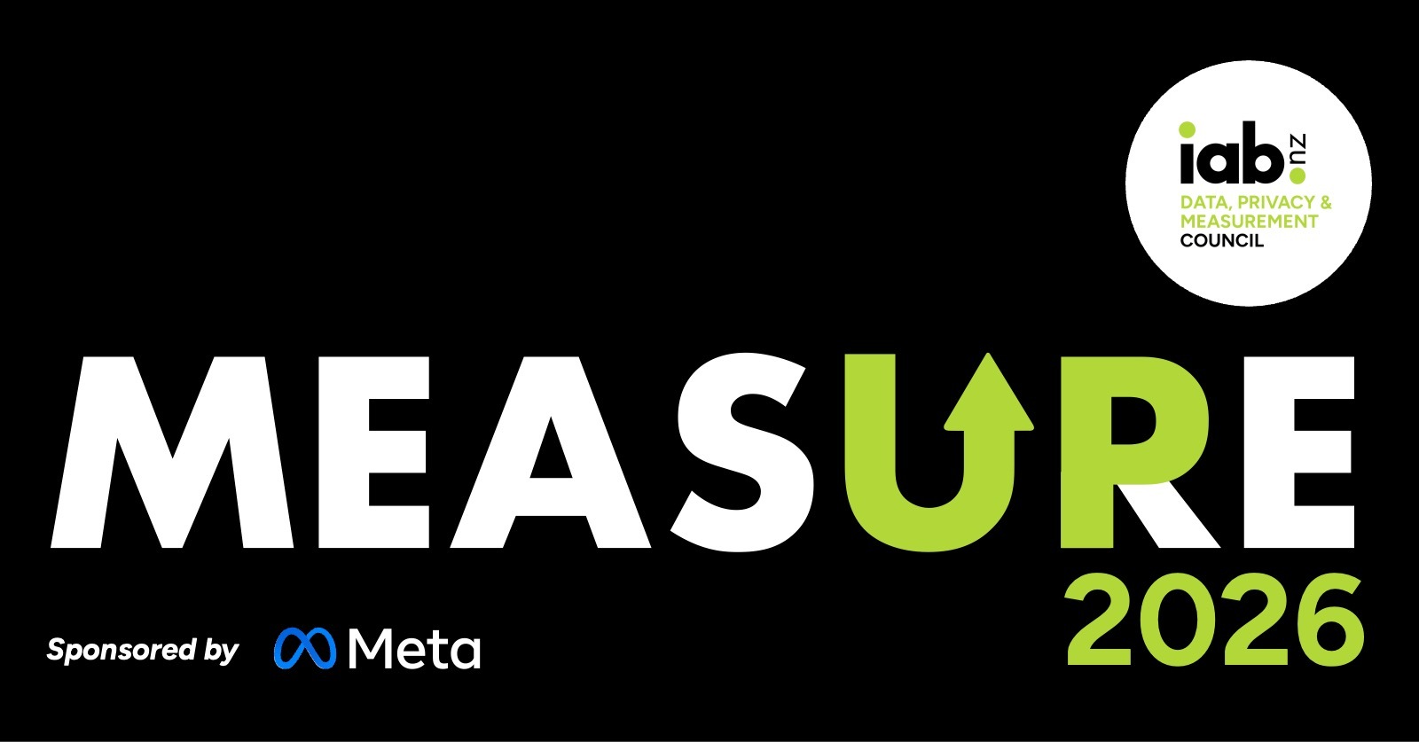 MeasureUp 2026