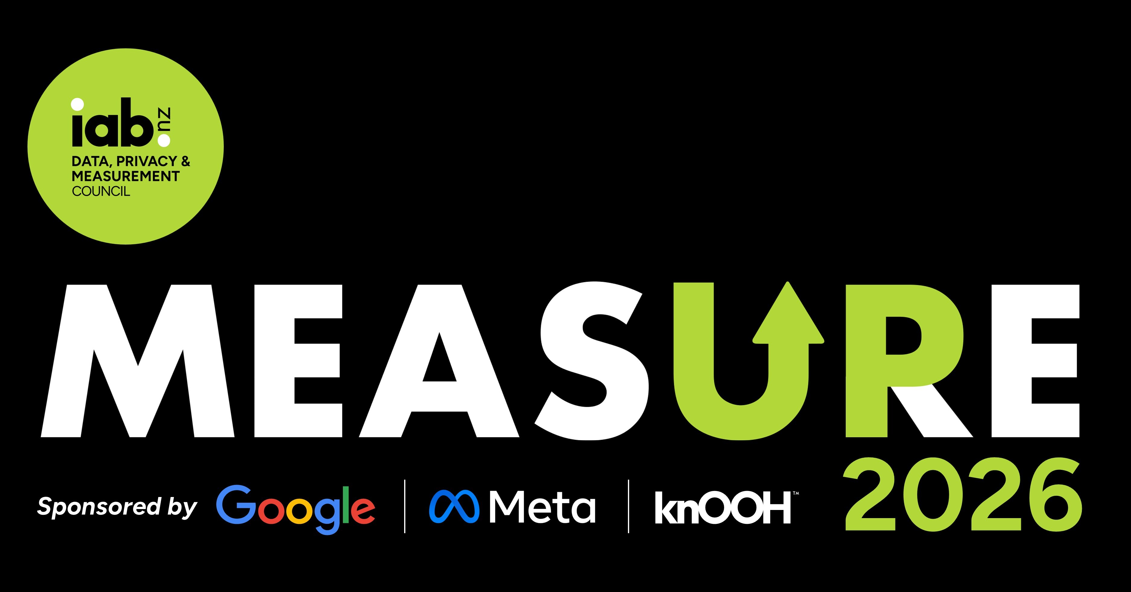 MeasureUp 2026