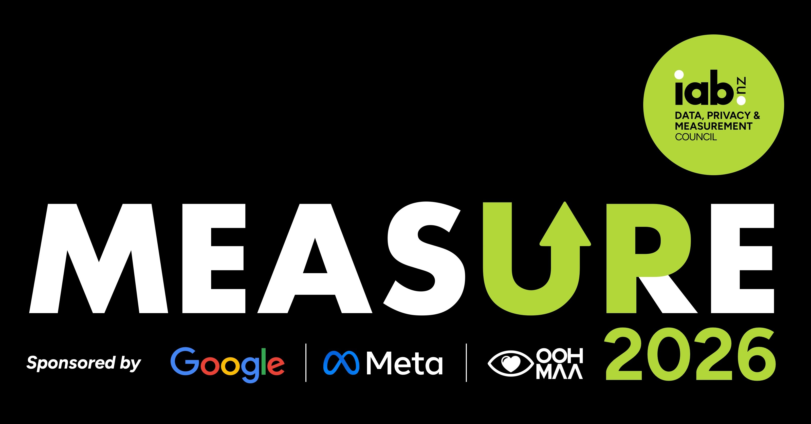 MeasureUp 2026