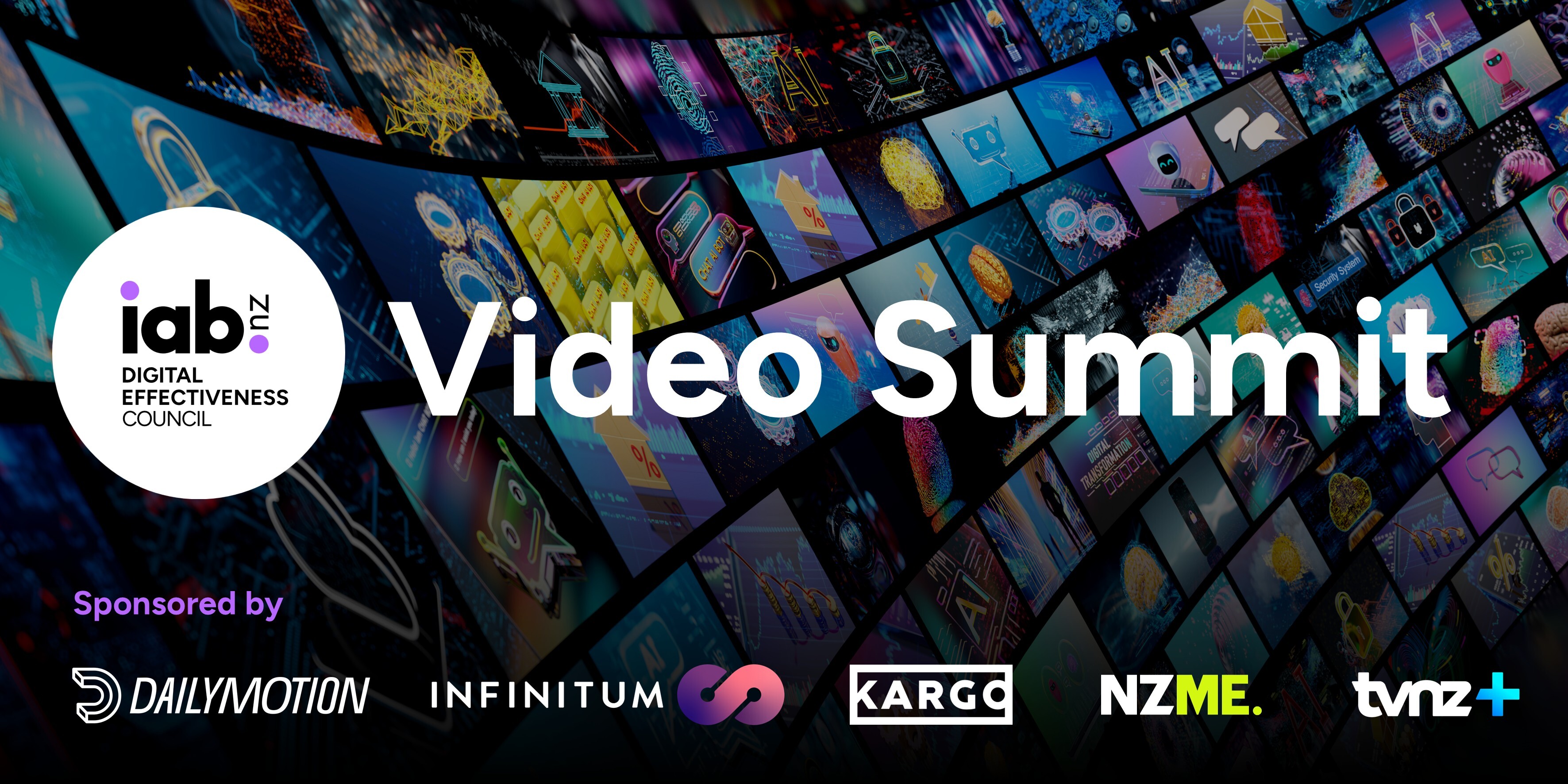 Video Summit