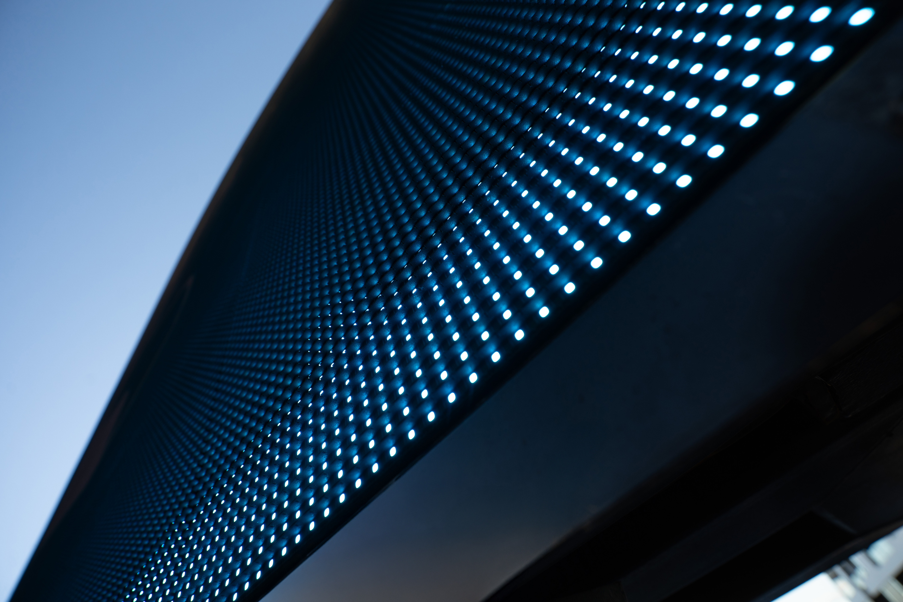 Buying Programmatic DOOH: 5 Golden Rules