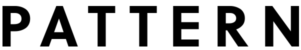 007676f4-9af1-4222-a4b5-42f4b7a07b09-company_logo-pattern-logo-charcoal-b0fae7