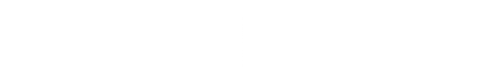 007676f4-9af1-4222-a4b5-42f4b7a07b09-company_logo-pattern-logo-white-e5c634