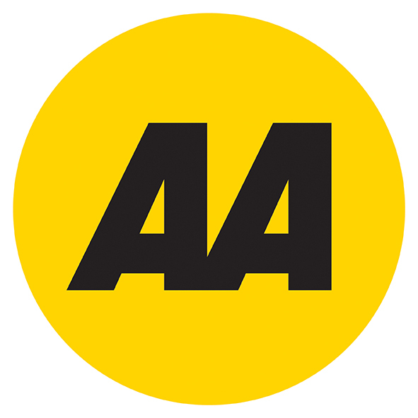 99ca9844-94e1-47ac-b88a-8a1d7f2bc990-company_logo-AA-Logo-RGB-150-dpi