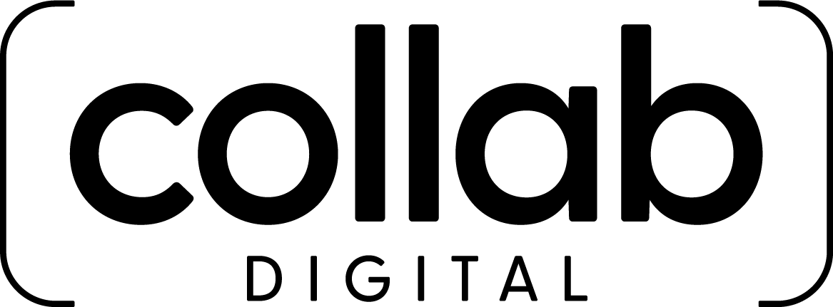 Collab_Logo_Black