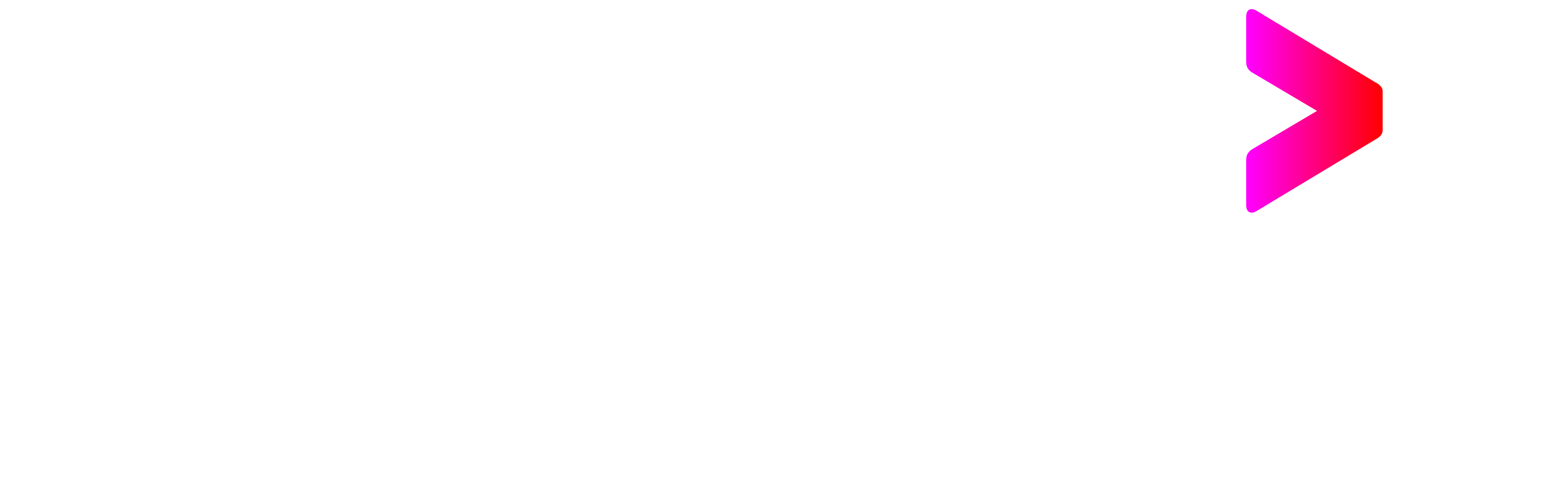 Interplay Media Transparent Logo White (1) (1)