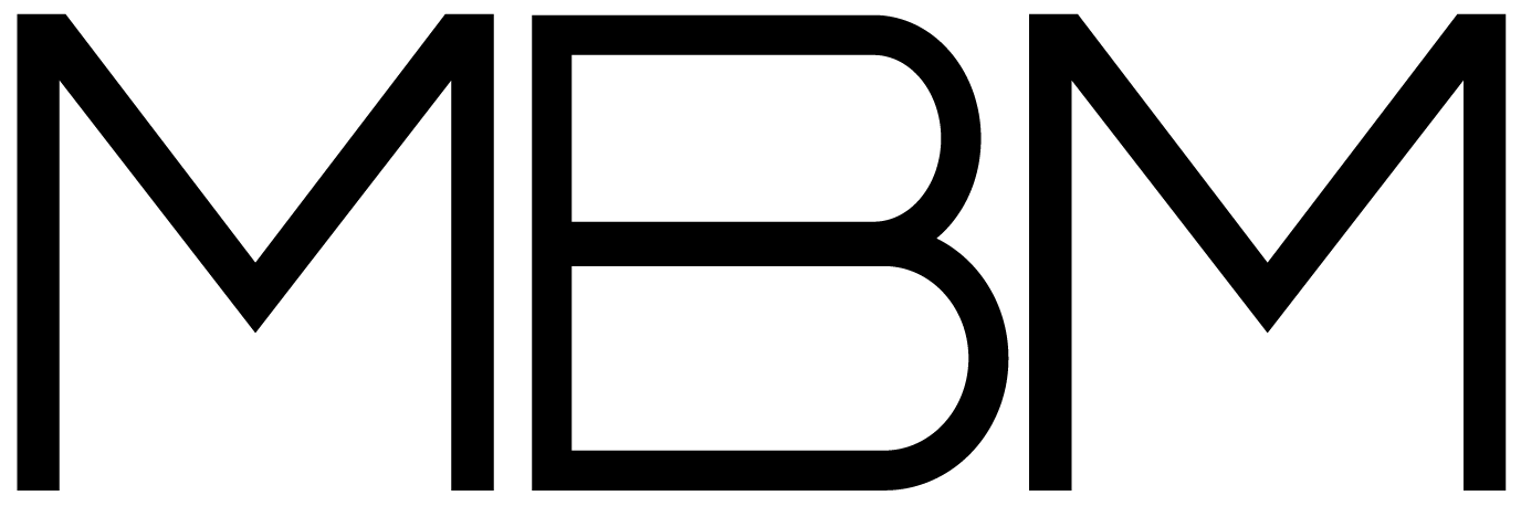 MBM-primary-logo-black-RGB