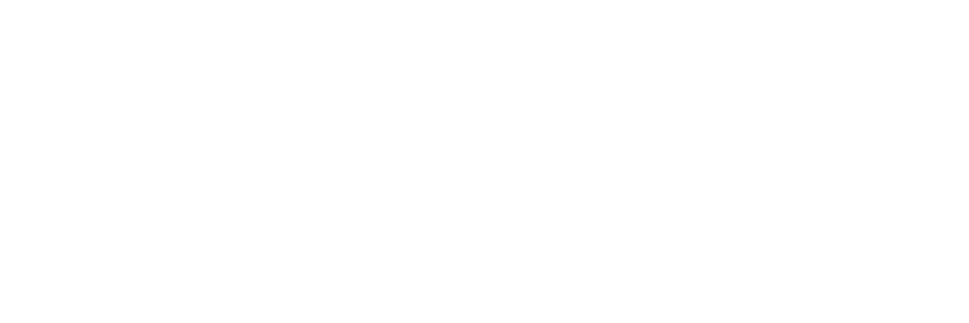 MBM-primary-logo-white-RGB