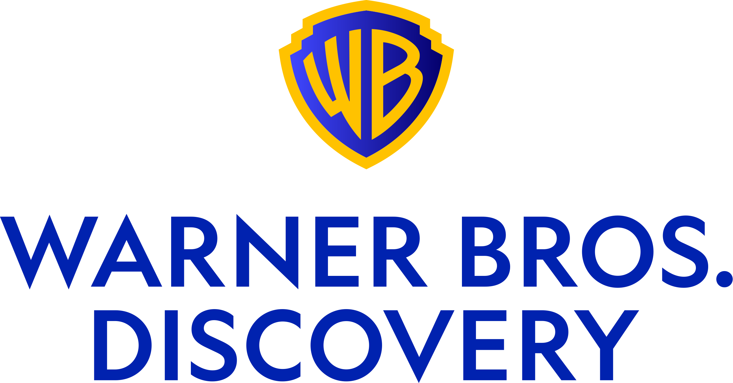 WBD_VerticalLogo_Blue