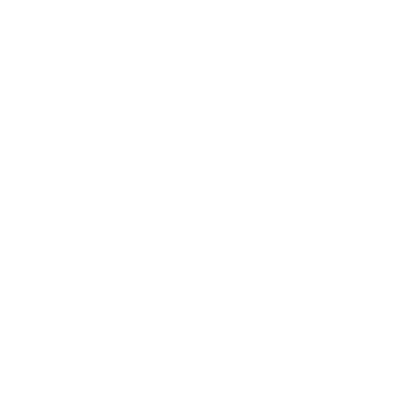 ef574578-41de-4be3-b2c3-29272de51f4c-company_logo-IAG_Logo_Keyline_mono-white_rgb-798x798-6debc1