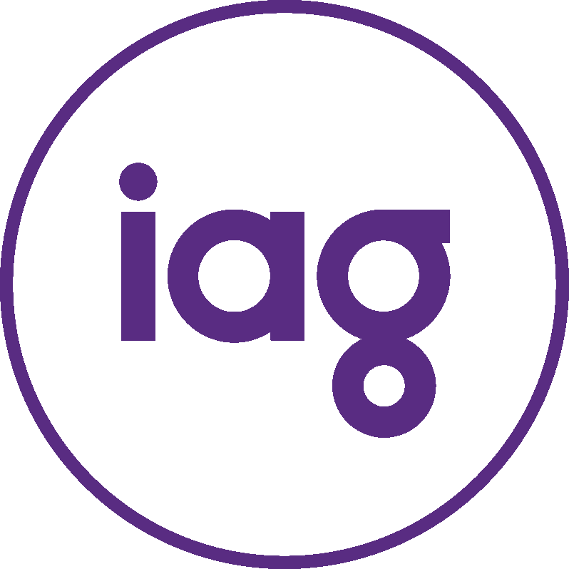 ef574578-41de-4be3-b2c3-29272de51f4c-company_logo-IAG_Logo_Keyline_purple_rgb-798x798-890420
