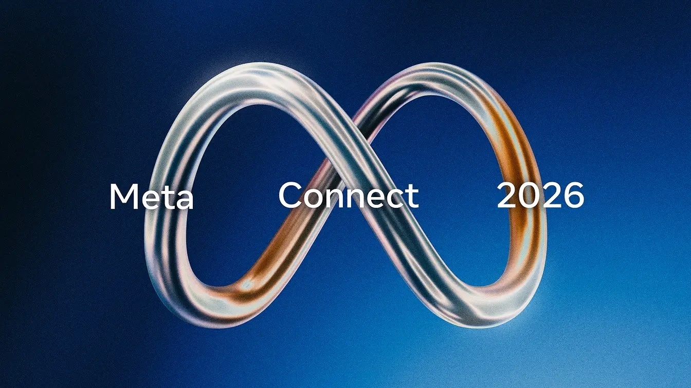 Meta Connect 2026: What it means for New Zealand