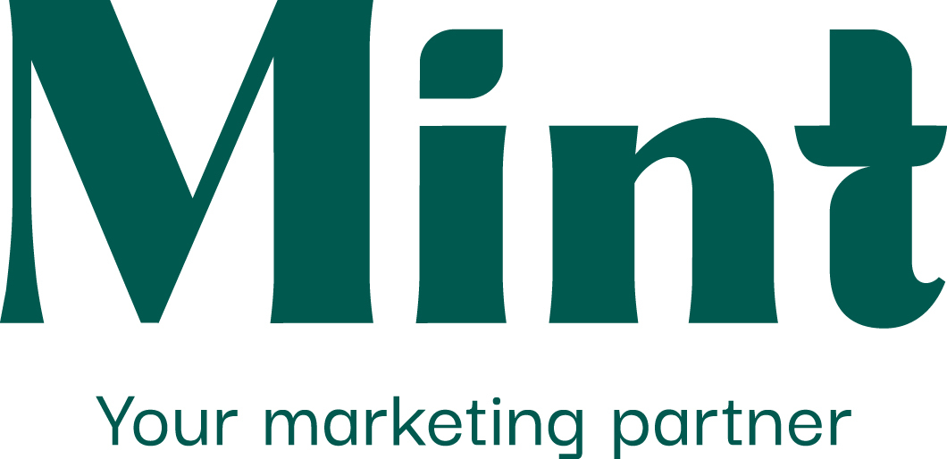 Mint Logo