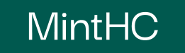 MintHC_Email_Signature_2