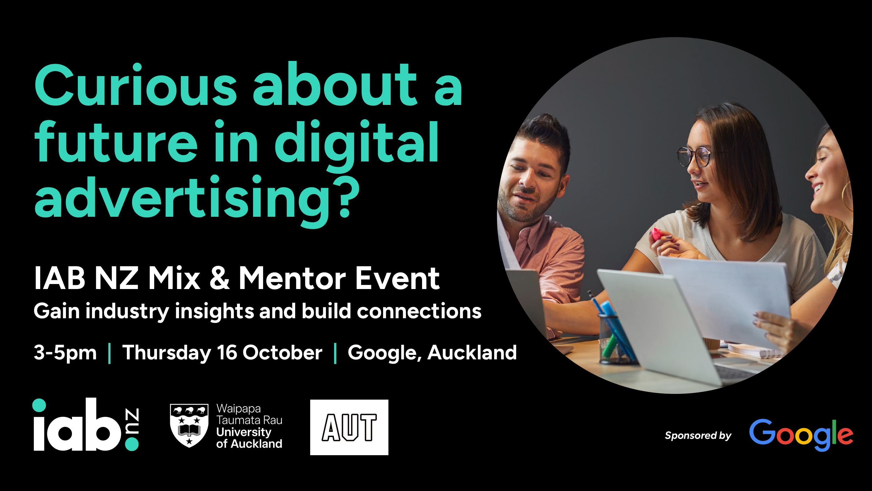 IAB X AUT Mentorship Advertising Screens-1