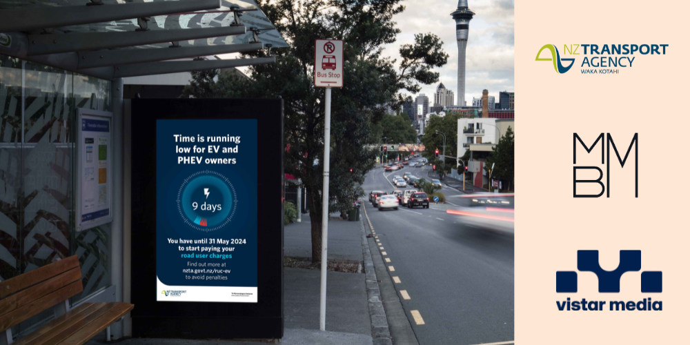 Leveraging Data for NZTA Targeted Impact