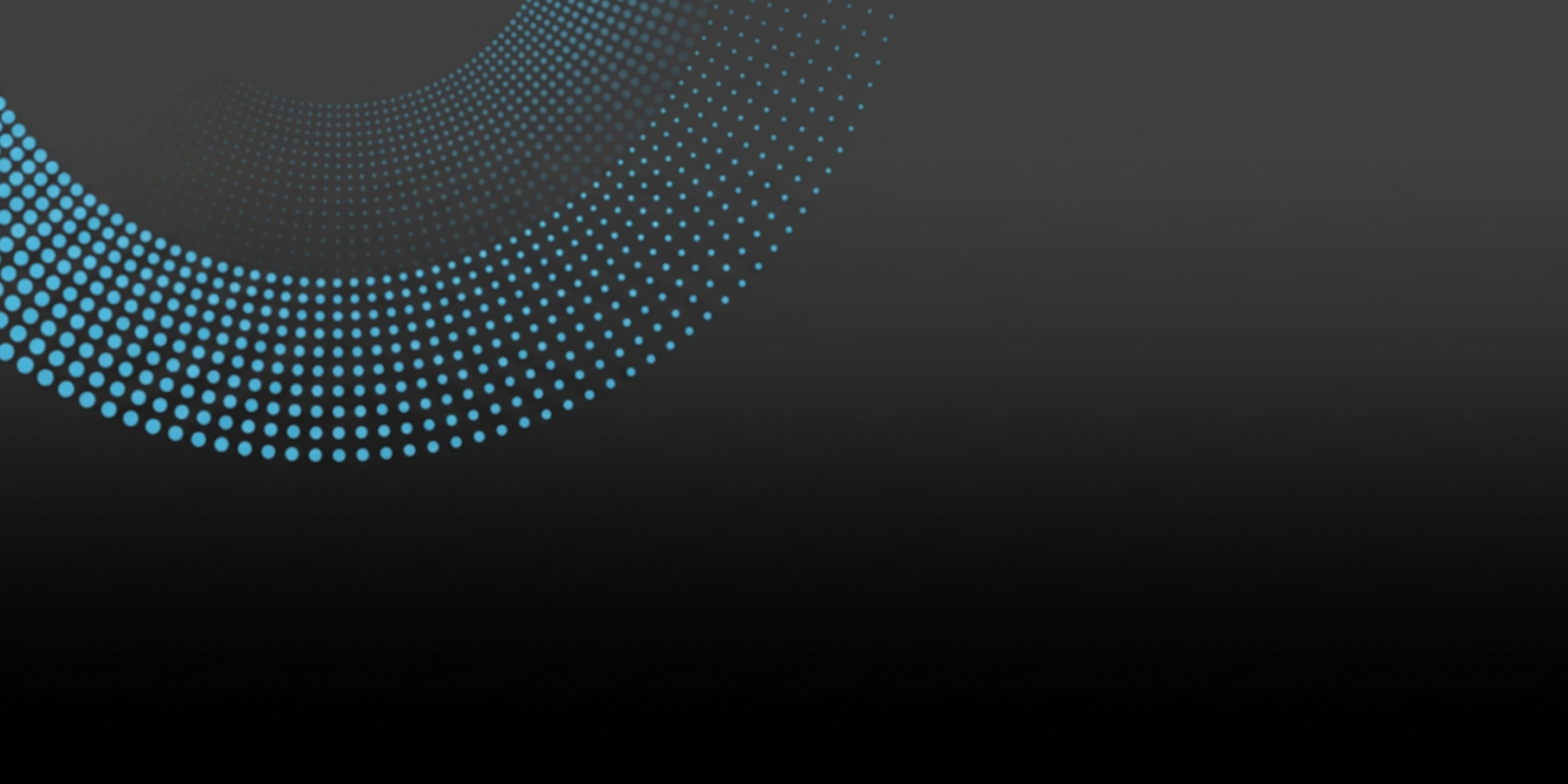 IAB Pulse Webinar: Project EIDOS Update