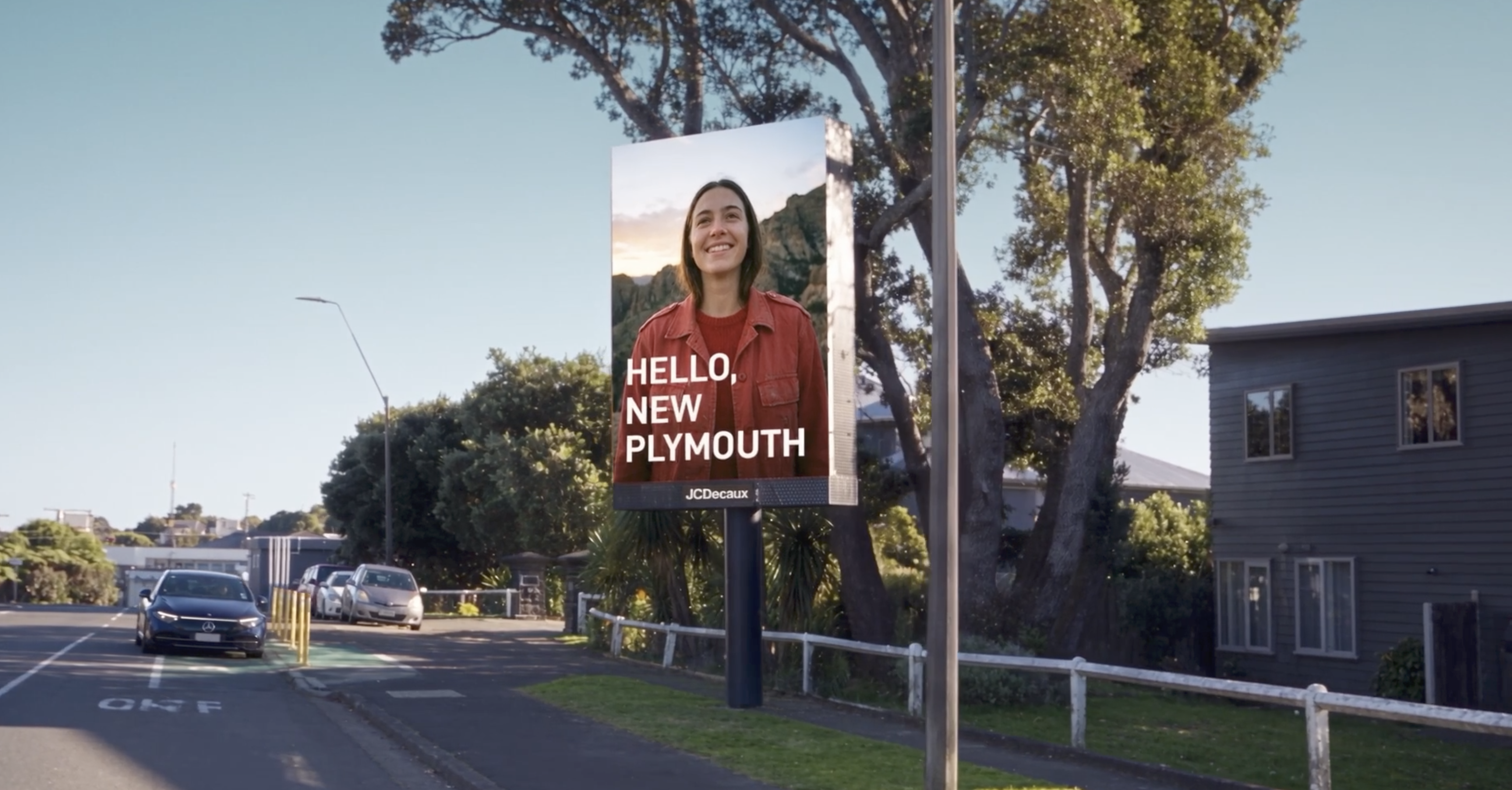 Regional Audiences Are No Longer 'Provincial' and Ignoring Them is a Digital Blind Spot