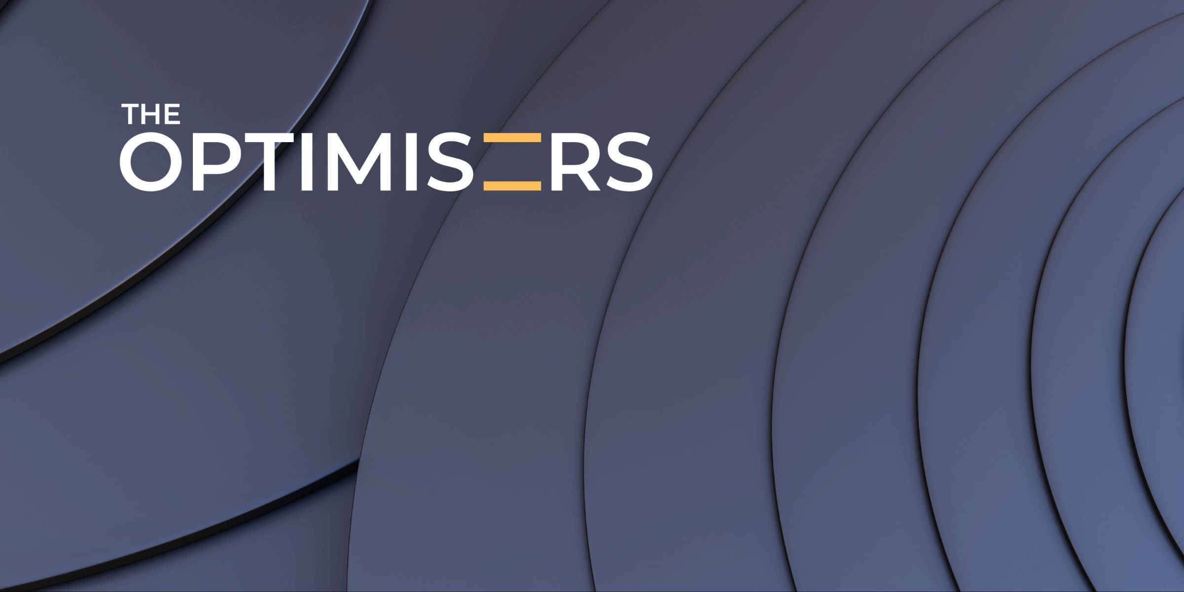 The Optimisers: How AI Search Changes the Content Game