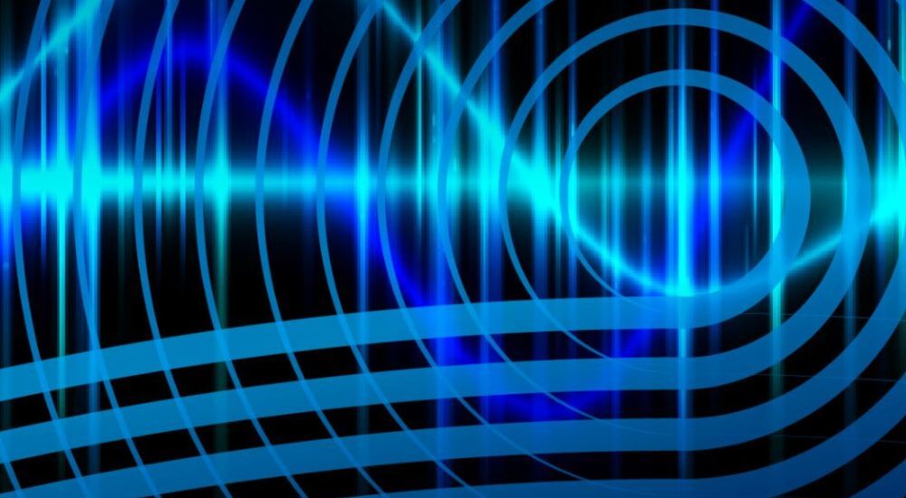 Advertising's Interactive Audio Future (IAB U.S.)