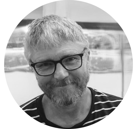 Untitled design (16)